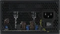 Aerocool LUX 1000W
