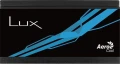 Aerocool LUX 1000W
