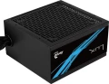 Aerocool LUX 1000W