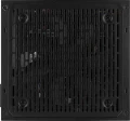 Aerocool LUX 1000W