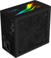 Aerocool LUX 650 W