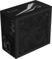 Aerocool LUX 650 W
