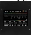 Aerocool LUX 650 W