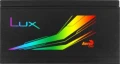 Aerocool LUX 650 W