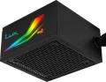 Aerocool LUX 650 W