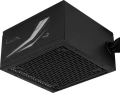 Aerocool LUX 650 W