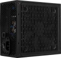 Aerocool LUX 650 W