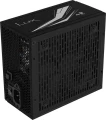 Aerocool LUX 550W RGB