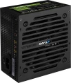 Aerocool VX Plus 500W