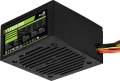 Aerocool VX Plus 500W