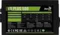 Aerocool VX Plus 500W