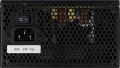 Aerocool VX Plus 500W