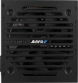 Aerocool VX Plus 500W