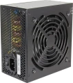 Aerocool VX Plus 550W