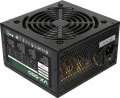 Aerocool VX Plus 550W