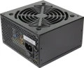 Aerocool VX Plus 550W