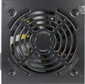 Aerocool VX Plus 550W
