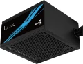 Aerocool LUX 550W