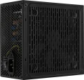 Aerocool LUX 550W