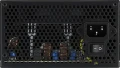 Aerocool LUX 550W