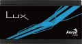 Aerocool LUX 550W