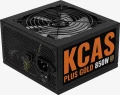 Aerocool KCAS Plus Gold 850W