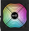 Aerocool KCAS Plus Gold 850W