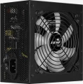 Aerocool KCAS Plus Gold 850W