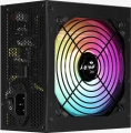 Aerocool KCAS Plus Gold 850W