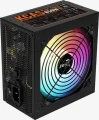 Aerocool KCAS Plus Gold 850W