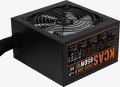 Aerocool KCAS Plus Gold 850W
