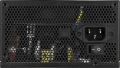 Aerocool KCAS Plus Gold 850W