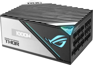 Asus ROG Thor Platinum II 1000W