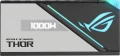 Asus ROG Thor Platinum II 1000W