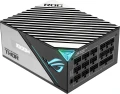 Asus ROG Thor Platinum II 1000W