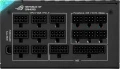 Asus ROG Thor Platinum II 1000W