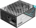 Asus ROG Thor Platinum II 1000W