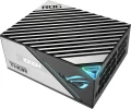 Asus ROG Thor Platinum II 1000W