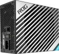 Asus ROG Thor Platinum II 1000W