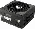 Asus TUF Gaming 1000W Gold
