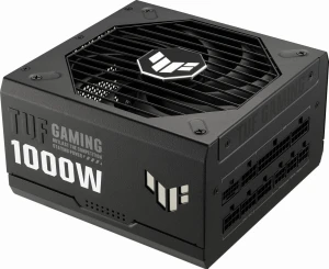 Asus TUF Gaming 1000W Gold