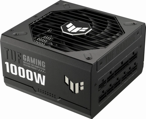 Asus TUF Gaming 1000W Gold