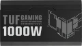 Asus TUF Gaming 1000W Gold