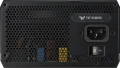 Asus TUF Gaming 1000W Gold