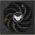 Asus TUF Gaming 1000W Gold