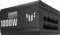Asus TUF Gaming 1000W Gold