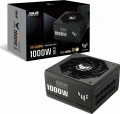 Asus TUF Gaming 1000W Gold