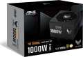 Asus TUF Gaming 1000W Gold