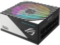 Asus ROG Loki Platinum 750W