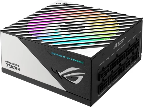 Asus ROG Loki Platinum 750W